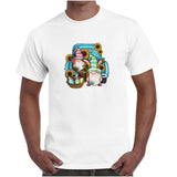 Mens Easter Shirts