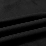 Kuromi Hoodie Hoodie Sweatshirt Youth Sweatshirt