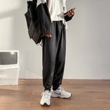 Men Pants
