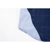 Men Shacket Long Sleeve Autumn Shirt Autumn Stitching Loose Shirt