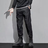 Men Denim Pant