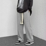 Men Pants