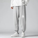 Men Pants