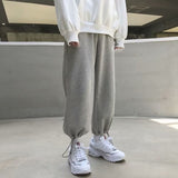 Men Pants