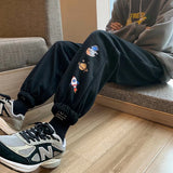 Men Pants