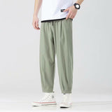 Men Pants
