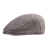 Scally Cap