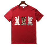 Mens Easter Shirts