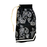 jogging shorts for men Slim Fit Muscle Gym Men Shorts Men and Women Loose Straight Casual Sports