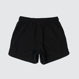 jogging shorts for men Muscle Brothers Sports and Fitness Shorts Camouflage Running Training Pants Men