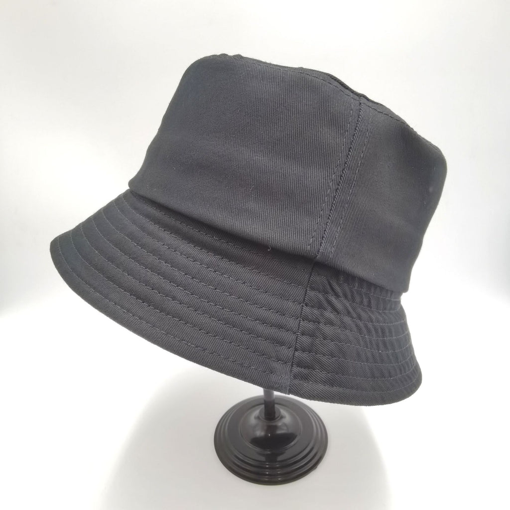 LL Cool J Hat Kangaroo Bucket Hat Children Cloth Cap Couple Japanese Painter Hat