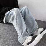 Men Denim Pant