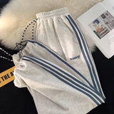Men Pants