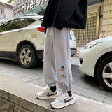 Men Pants