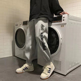 Men Pants