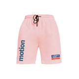 Basketball Shorts Short Sports Men's Sports Outdoor Workout Running Pants Leisure Loose Basketball