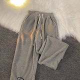 Men Pants