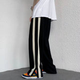 Men Pants
