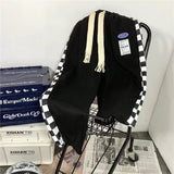Men Pants