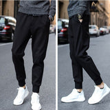Men Pants