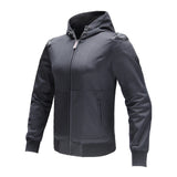 Women 'S Motorcycle Jacket With Armor Motorcycle Racing Suit Spring And Summer Mesh Breathable Cycling Protective Clothing