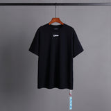 Ow T Shirt