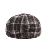 Scally Cap