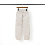 Fog Fear of God Pant Men and Women Couple Nylon Casual Trousers