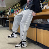 Men Pants