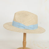 Fedora Golf Hats Spring Summer Straw Hat Women 'S Fashion Sun Hat
