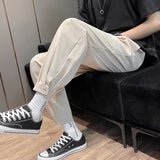 Men Pants