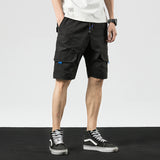 Man Summer Shorts Spring Summer Casual Shorts Men Shorts