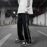 Men Denim Pant