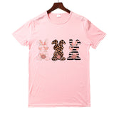 Mens Easter Shirts