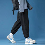 Men Pants