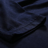 Men's Sports Hoodie Men Sweatshirts Fitness Male's Hoodies Autumn and Winter Decoration round Neck Long Sleeve T-shirt