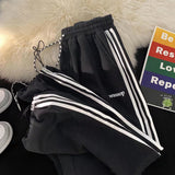 Men Pants