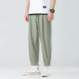 Men Pants