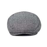 Scally Cap