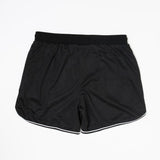 jogging shorts for men Slim Fit Muscle Gym Men Shorts Sports Casual Shorts Beach Pants Men Fitness Swimming Shorts