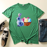 Mens Easter Shirts