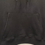 Early Spring Pink Gradient Arrow Hooded Sweater For Men And Women