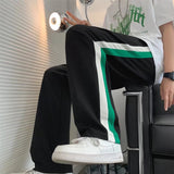 Men Pants
