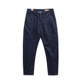 Men Pants