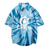 Cookies Shirt 3D Printing