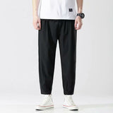 Men Pants