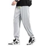 Men Pants