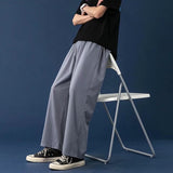 Men Pants