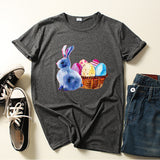 Mens Easter Shirts