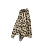 Men Shacket Long Sleeve Autumn Shirt Autumn Vintage Long Sleeve Shirt Corduroy Shirt Pure Cotton Coat